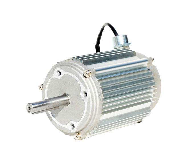 bs370-dc310v العاصمة فرش السيارات